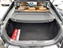 Mazda 6 2.0 TS *LEDER*CRUISE*A/C*TREKHAAK*NAP*
