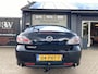 Mazda 6 2.0 TS *LEDER*CRUISE*A/C*TREKHAAK*NAP*