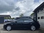 Mazda 6 2.0 TS *LEDER*CRUISE*A/C*TREKHAAK*NAP*