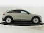 smart #3 Premium 66 kWh | Beats audiosysteem | Warmtepomp | Head-up display | 360°-camera | Dodehoekdetectie | Apple CarPlay / Android Auto | Electric Days |