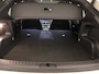 smart #3 Premium 66 kWh | Beats audiosysteem | Warmtepomp | Head-up display | 360°-camera | Dodehoekdetectie | Apple CarPlay / Android Auto | Electric Days |