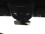 smart #3 Premium 66 kWh | Beats audiosysteem | Warmtepomp | Head-up display | 360°-camera | Dodehoekdetectie | Apple CarPlay / Android Auto | Electric Days |