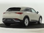 smart #3 Premium 66 kWh | Beats audiosysteem | Warmtepomp | Head-up display | 360°-camera | Dodehoekdetectie | Apple CarPlay / Android Auto | Electric Days |