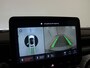 smart #3 Premium 66 kWh | Beats audiosysteem | Warmtepomp | Head-up display | 360°-camera | Dodehoekdetectie | Apple CarPlay / Android Auto | Electric Days |