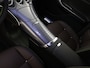 smart #3 Premium 66 kWh | Beats audiosysteem | Warmtepomp | Head-up display | 360°-camera | Dodehoekdetectie | Apple CarPlay / Android Auto | Electric Days |