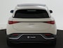 smart #3 Premium 66 kWh | Beats audiosysteem | Warmtepomp | Head-up display | 360°-camera | Dodehoekdetectie | Apple CarPlay / Android Auto | Electric Days |