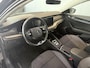 Skoda Octavia Combi 1.4 TSI iV PHEV Business Edition