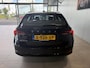 Skoda Octavia Combi 1.4 TSI iV PHEV Business Edition