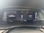 Skoda Octavia Combi 1.4 TSI iV PHEV Business Edition