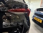 Skoda Octavia Combi 1.4 TSI iV PHEV Business Edition