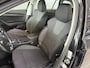 Skoda Octavia Combi 1.4 TSI iV PHEV Business Edition