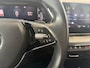 Skoda Octavia Combi 1.4 TSI iV PHEV Business Edition