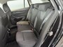 Skoda Octavia Combi 1.4 TSI iV PHEV Business Edition