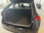 Skoda Octavia Combi 1.4 TSI iV PHEV Business Edition