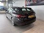 Skoda Octavia Combi 1.4 TSI iV PHEV Business Edition