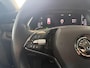 Skoda Octavia Combi 1.4 TSI iV PHEV Business Edition
