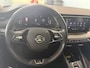 Skoda Octavia Combi 1.4 TSI iV PHEV Business Edition