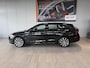 Skoda Octavia Combi 1.4 TSI iV PHEV Business Edition