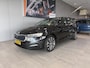 Skoda Octavia Combi 1.4 TSI iV PHEV Business Edition