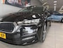 Skoda Octavia Combi 1.4 TSI iV PHEV Business Edition