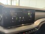 Skoda Octavia Combi 1.4 TSI iV PHEV Business Edition