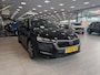 Skoda Octavia Combi 1.4 TSI iV PHEV Business Edition