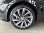 Skoda Octavia Combi 1.4 TSI iV PHEV Business Edition