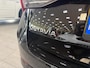 Skoda Octavia Combi 1.4 TSI iV PHEV Business Edition