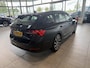 Skoda Octavia Combi 1.4 TSI iV PHEV Business Edition