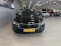 Skoda Octavia Combi 1.4 TSI iV PHEV Business Edition