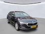 Skoda Octavia Combi 1.0 TSI Ambition / Navigatie / App connect / Camera / Parkeersensoren V+A / Elektrische klep /