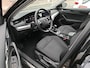 Skoda Octavia Combi 1.0 TSI Ambition / Navigatie / App connect / Camera / Parkeersensoren V+A / Elektrische klep /