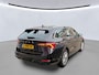 Skoda Octavia Combi 1.0 TSI Ambition / Navigatie / App connect / Camera / Parkeersensoren V+A / Elektrische klep /