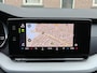 Skoda Octavia Combi 1.0 TSI Ambition / Navigatie / App connect / Camera / Parkeersensoren V+A / Elektrische klep /