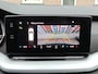Skoda Octavia Combi 1.0 TSI Ambition / Navigatie / App connect / Camera / Parkeersensoren V+A / Elektrische klep /