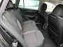 Skoda Octavia Combi 1.0 TSI Ambition / Navigatie / App connect / Camera / Parkeersensoren V+A / Elektrische klep /