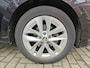 Skoda Octavia Combi 1.0 TSI Ambition / Navigatie / App connect / Camera / Parkeersensoren V+A / Elektrische klep /