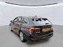 Skoda Octavia Combi 1.0 TSI Ambition / Navigatie / App connect / Camera / Parkeersensoren V+A / Elektrische klep /