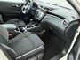 Nissan Qashqai 1.3 DIG-T Design Edition | AUTOMAAT | Panoramadak | 360 Camera |