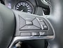 Nissan Qashqai 1.3 DIG-T Design Edition | AUTOMAAT | Panoramadak | 360 Camera |