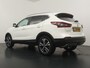 Nissan Qashqai 1.3 DIG-T Design Edition | AUTOMAAT | Panoramadak | 360 Camera |