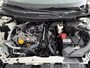 Nissan Qashqai 1.3 DIG-T Design Edition | AUTOMAAT | Panoramadak | 360 Camera |