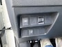 Nissan Qashqai 1.3 DIG-T Design Edition | AUTOMAAT | Panoramadak | 360 Camera |