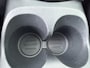 Nissan Qashqai 1.3 DIG-T Design Edition | AUTOMAAT | Panoramadak | 360 Camera |