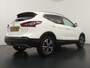 Nissan Qashqai 1.3 DIG-T Design Edition | AUTOMAAT | Panoramadak | 360 Camera |