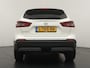 Nissan Qashqai 1.3 DIG-T Design Edition | AUTOMAAT | Panoramadak | 360 Camera |