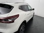 Nissan Qashqai 1.3 DIG-T Design Edition | AUTOMAAT | Panoramadak | 360 Camera |