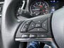 Nissan Qashqai 1.3 DIG-T Design Edition | AUTOMAAT | Panoramadak | 360 Camera |