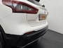 Nissan Qashqai 1.3 DIG-T Design Edition | AUTOMAAT | Panoramadak | 360 Camera |