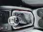 Nissan Qashqai 1.3 DIG-T Design Edition | AUTOMAAT | Panoramadak | 360 Camera |